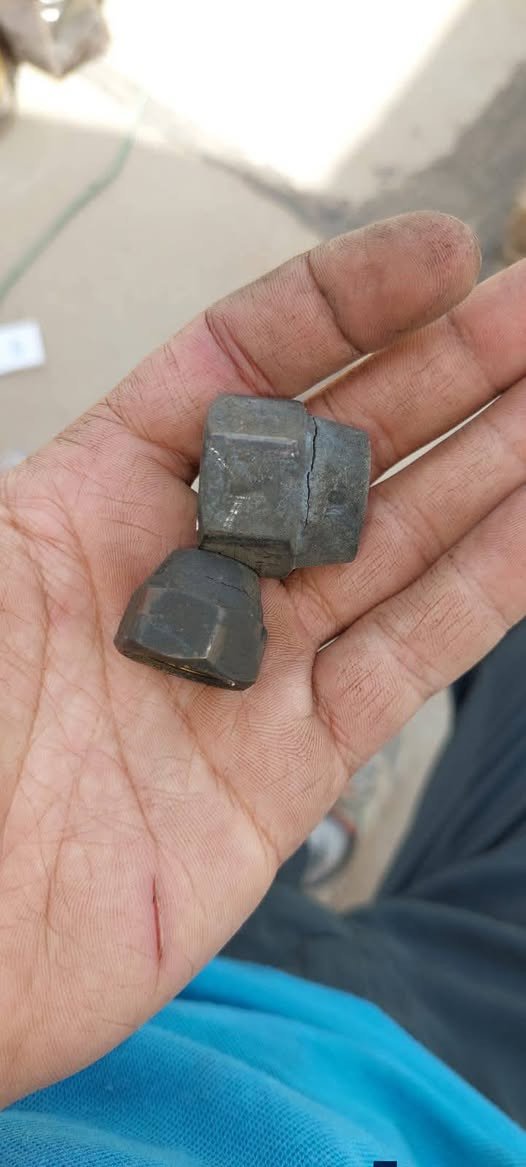 تنصيب سبلت توسوت انفيرتر 410 
مع عمل الفاكيوم 

خدمات علي للتكييف 
ورشة متنقلة لتنصيب السبالت 
صيانة موقعية غسل و إدامة 
الموقع ، بغداد 🔻
رقم الهاتف ، ***********واتساب
رقم الهاتف ، ***********واتساب
