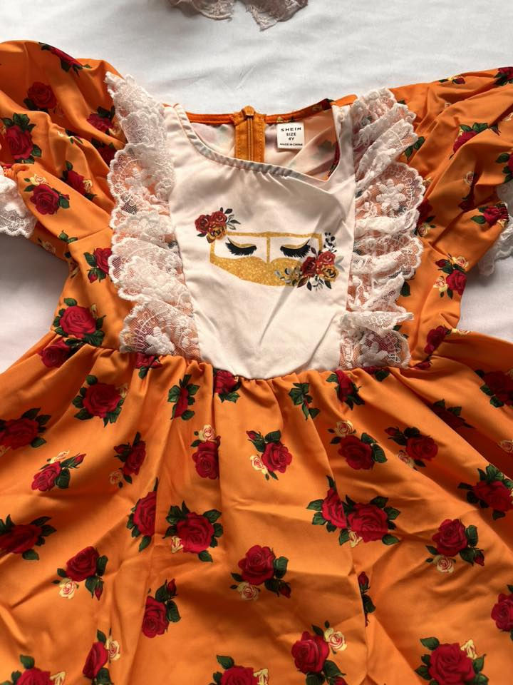 السلام عليكم انتظرونا بث الساعه 8    متوفر توصيل جميع المحافظات العراق  واسعار مناسبه


**إذا كنت صاحب هذا الإعلان وتريد حذفه لأي سبب، رجاءا أرسل رسالة إلى الدعم الفني**