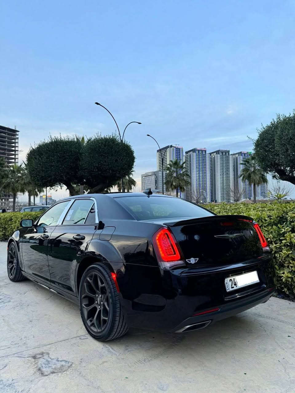 بؤ فرؤشتن ئؤ به مه مؤديل ٢٠١٩ مه سه فات S ⚜️گؤلدن قه پات مه سه فات كه نه دى كلين كلين سه ياره كه شوختى نيه قه پو قؤپى شى نيه هه مو گيانى به شه رته سه حرى 280💲 وه ره قه كه مئك مه حامه له ى تيايه ***********☎️ أربيل, العراق
