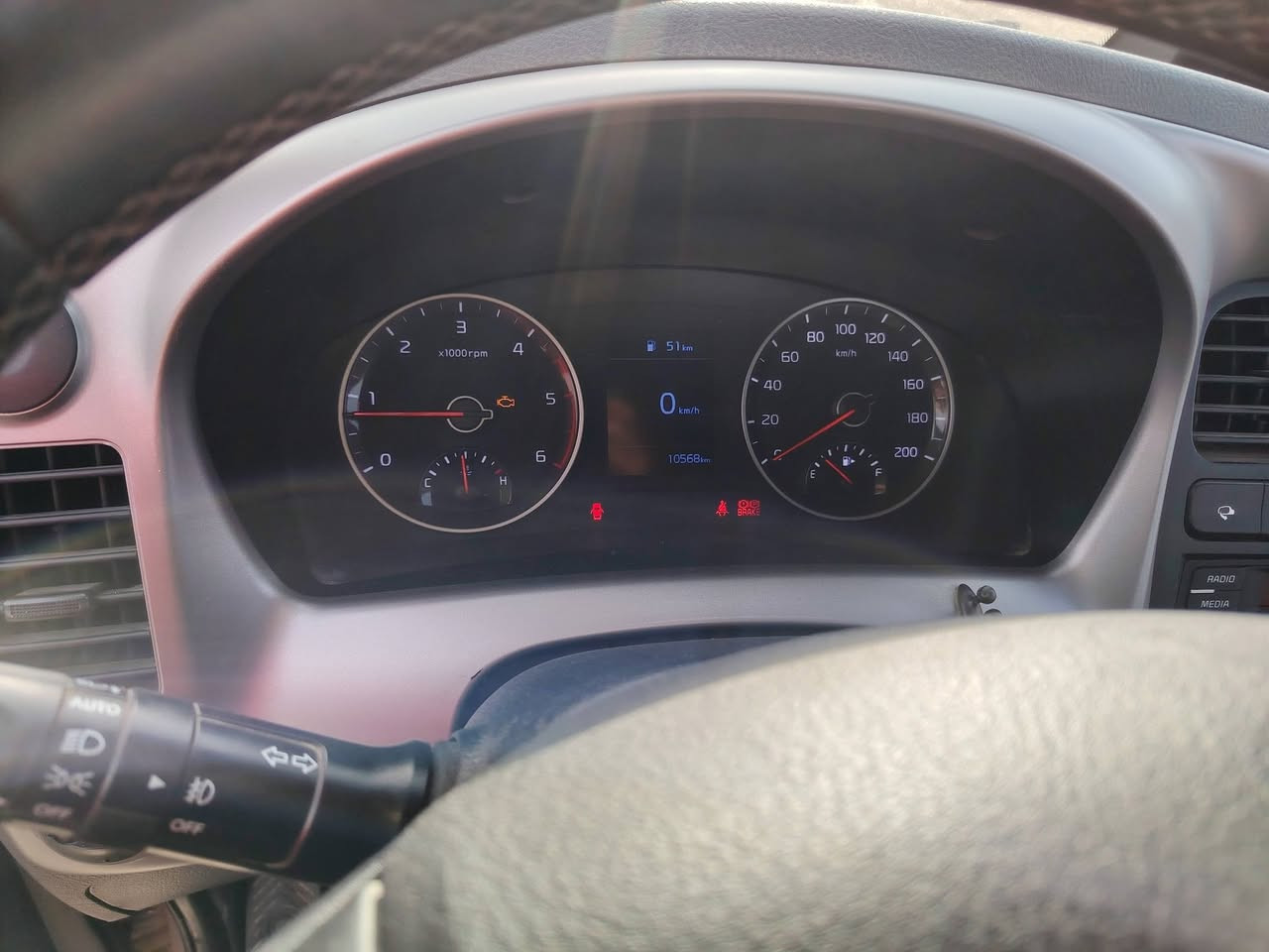 سيارة مكفولة كفالة عامه رقم بابل رقم جهاز *********** سعر 240 ورقه
