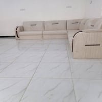 ديوان اي ستفسار 07722521982