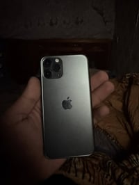 11 برو ذاكره ٦٤ هاي صور موضح الكم رايده ٢٥٠ وبي مجال للشراي مكاني الام...