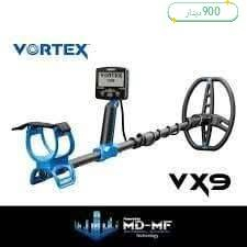 جاريت فورتكس VX9 من شركة جاريت الأمريكية جديد
تمييز صوتي بين المعادن
تمييز دقيق للحديد المتاكسد
ضد الماء ٥متر
شحن يدوم لفترة طويلة
يتناسب مع جميع أنواع التربه والصخور
سهل الاستخدام
إعدادات متقدمه
لا اتابع التعليقات تواصل معنا عبر الهاتف وابشر
يوجد توصيل لمحافظات الجنوب
0778411795


**إذا كنت صاحب هذا الإعلان وتريد حذفه لأي سبب، رجاءا أرسل رسالة إلى الدعم الفني**