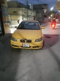 ليفان • ٢٠١١ • رقم بغداد