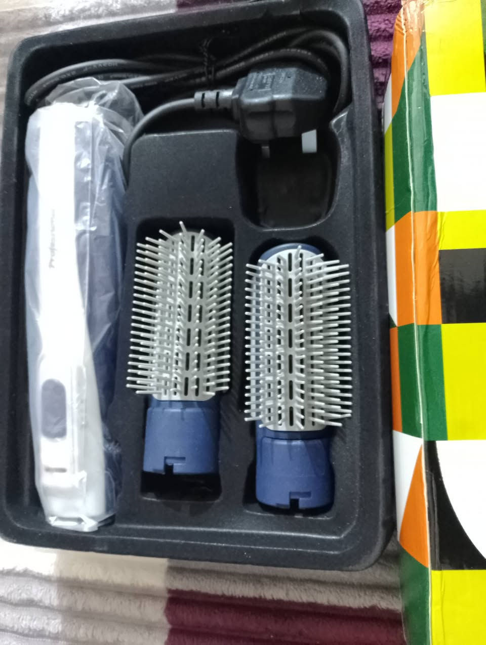 ياالله امزون جديد توصيل كافه المحافظات ***********
