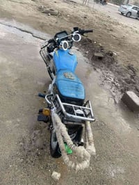 تايكر • موديل 24 • أوراق موجودة