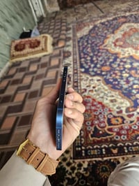 13عادي وتر ممفتوح مراوس ب s23 الترا ذاكرة 128 مكان بغداد قضاء أبو غريب...