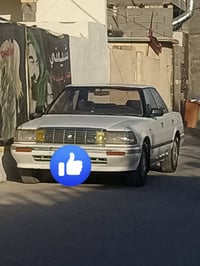 هارتوب • سيارة هارتوب • سيارة 1991 • سيارة للبيع