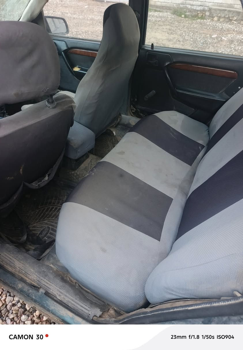 فكترا حجم 18 رقم نجف دولي اني الشرعي. تتحول بالموصل بيها كابون.. 
صبغ جمالية وبيها مكانات معجون. مكينة بداية صرف قليل. شرط التحويل.. السعر ٣٢ وبيها مجال للاستفسار مكتب الاصحاب في منطقة اسكي موصل 
ويرهم مراوس مع بطة او سوبر 
***********
***********
***********
