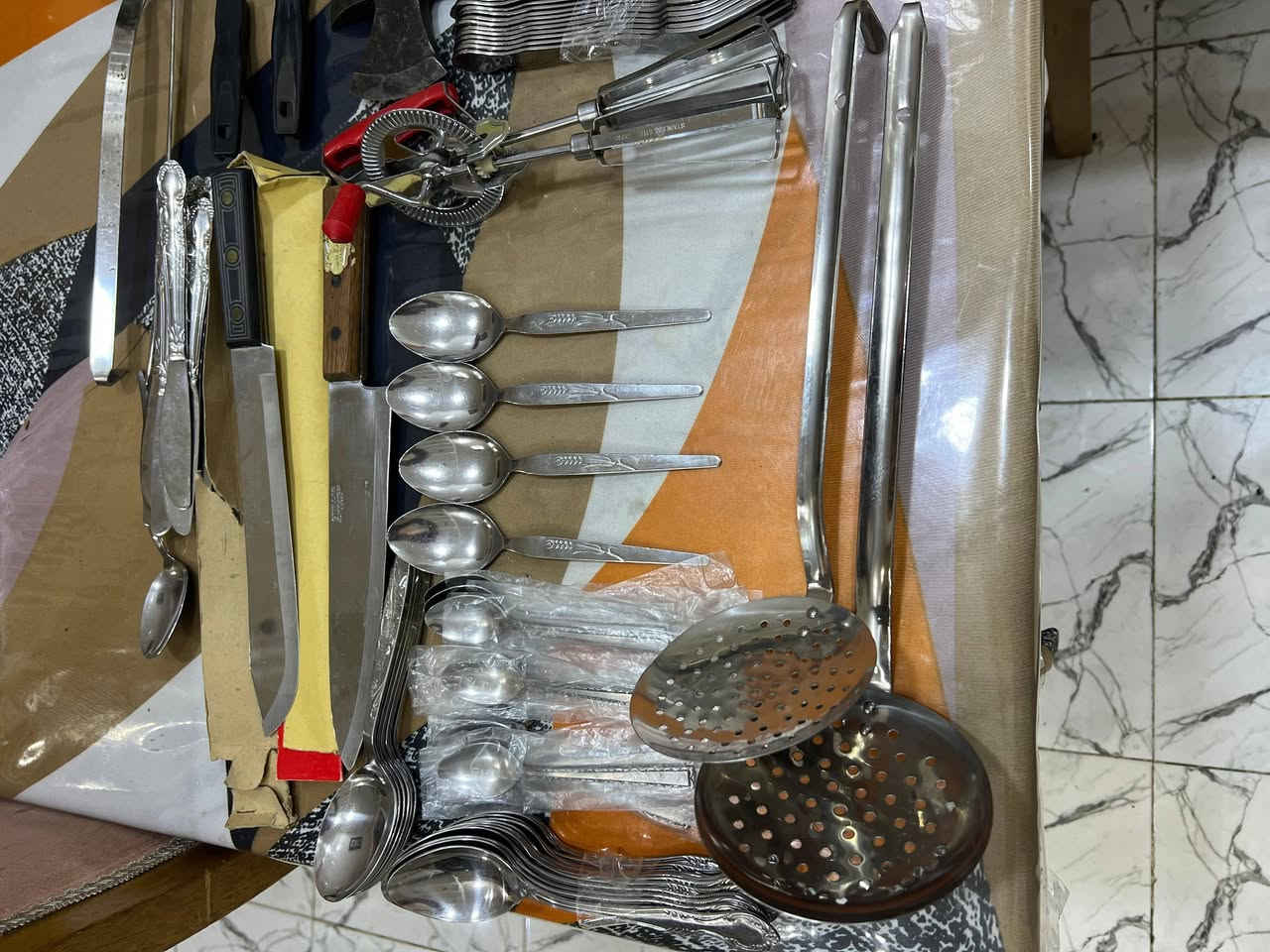 اصلي مال الثمانينيات


**إذا كنت صاحب هذا الإعلان وتريد حذفه لأي سبب، رجاءا أرسل رسالة إلى الدعم الفني**