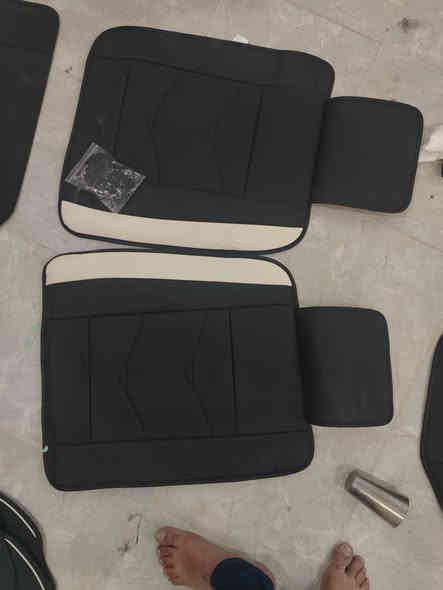 دوشمة سياره ملكي جوكر
جلد اصلي درجة اولئ
السعر 25
للتواصل وات ساب
***********
