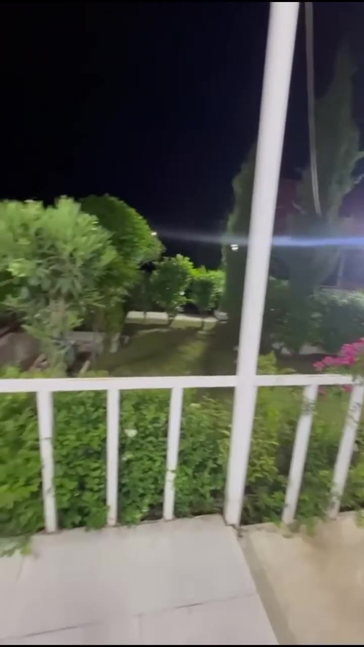 مزرعة vip درجة اولى للايجار اليومي والاسبوعي والشهري.
للاستفسار الاتصال على الرقم.
***********.

