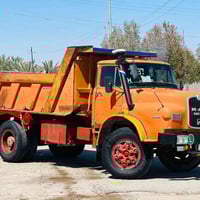 مان 82 رقم جديد إنكليزي شرط تحويل  مكينه كير اكسن مكفولات... شاصي مكفو...