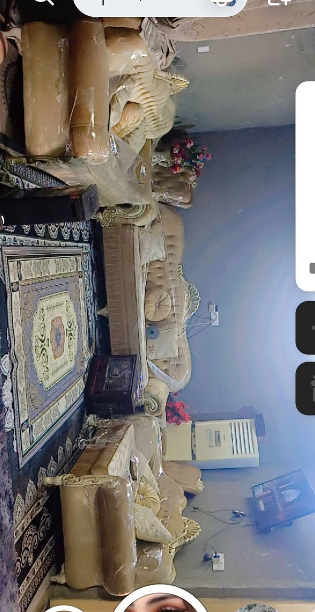 غراض البيع تخام تركي عنوان بغداد***********
