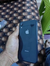 آيفون XR • ايفون اكس ار • ايفون مستعمل • جوال آيفون • هاتف آيفون