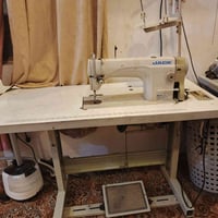 ورحمه الله وبركاته مكينه صناعيه جاك باب اول شغله فول تفاصيله على هذا ا...