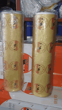 السلام عليكم ورحمة الله 
٦ طول ب٦٠ الف توصيل مجاني 
وزن الطول ٤ كيلو للامانه تطلع اقل شويه 
اذا تحب ٢ طول ب٢٥ الف مع التوصيل 
رول القزم ٨ طول ب ٦٦ الف توصيل مجاني 
سفريات الغزاليه جمله 
بغداد الغزاليه قرب دائره المرور 
للحجز واتس ***********
او على الماسنجر.اترك رساله احنه نثبت حجز وندزلك
يوجد بيع مباشر من المخزن سعر خاص جدآ
