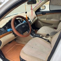 سوناتا خليجي • ٢٠١١ • رقم نجف