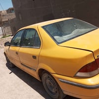 اتصل وتدلل 07736558675