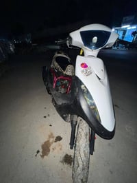 مراوس • بشي مرتب • حسب القناعة