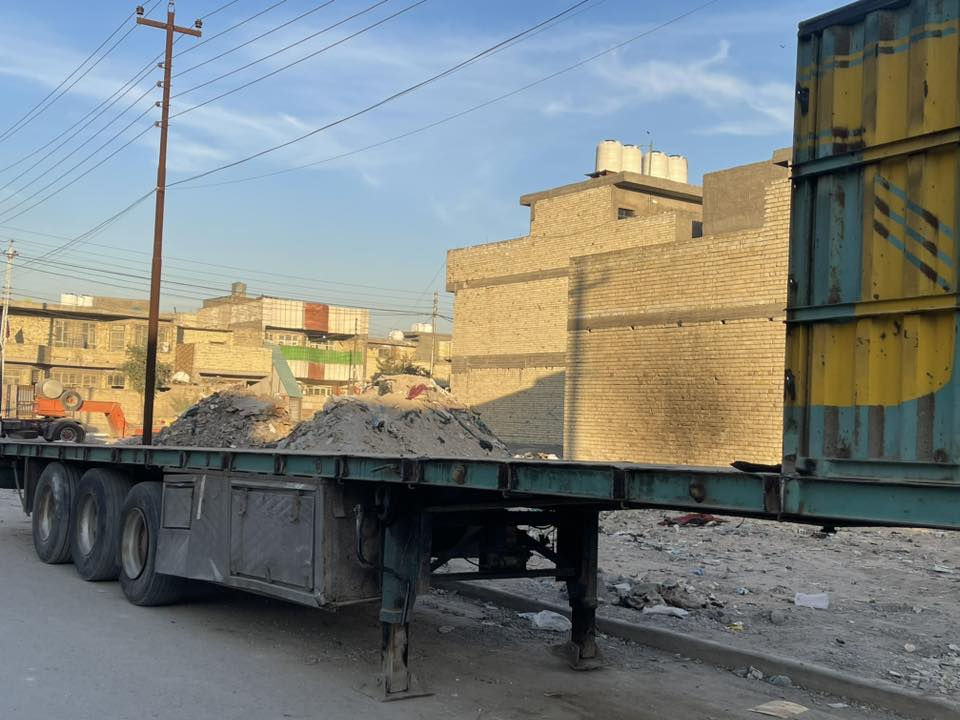 شباب عربانه للبيع السعر 35 وبيها مجال قليل مكان  بغداد العبيدي      ***********
