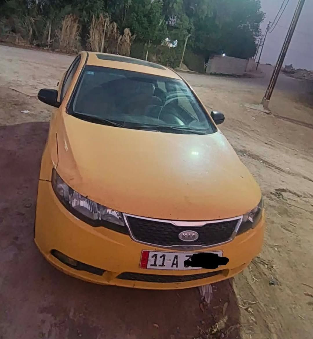 فورتي ٢٠١٣ مري شفط فتحه شغاله هاشباك بغداد بأسمي وارد محرك ٢٠٠٠ بي تبخير حداديه جديده سعره ٦٧ مكاني كوت ***********
