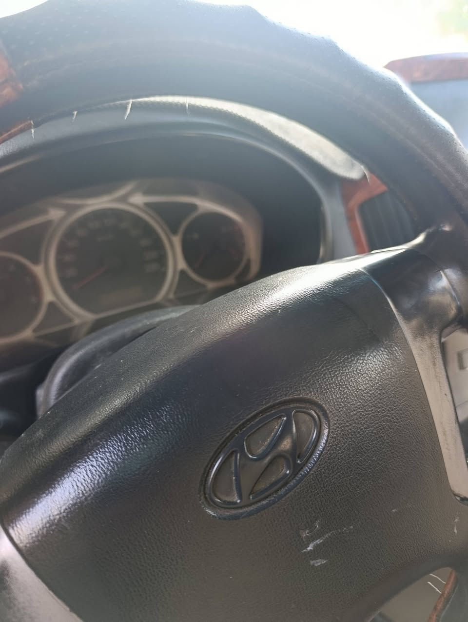 سلام عليكم ستاركس 2009مفتوح رقم بغداد صدامي وكاله عامه باسمي مداور مباشر مكينه وكير وحداده تبريد تخم تاير كله جديد سعرها 110 مكاني ناصريه مركز للاتصال ***********
