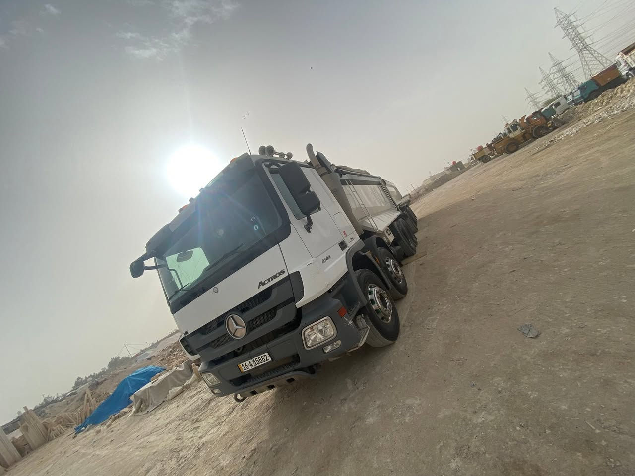 لبيع ***********7709238824
