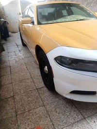 جارجر موديل 2015 اصل تكسي رقم بغداد بااسمي بيهه جاملغ امامي مبدل فقط ا...