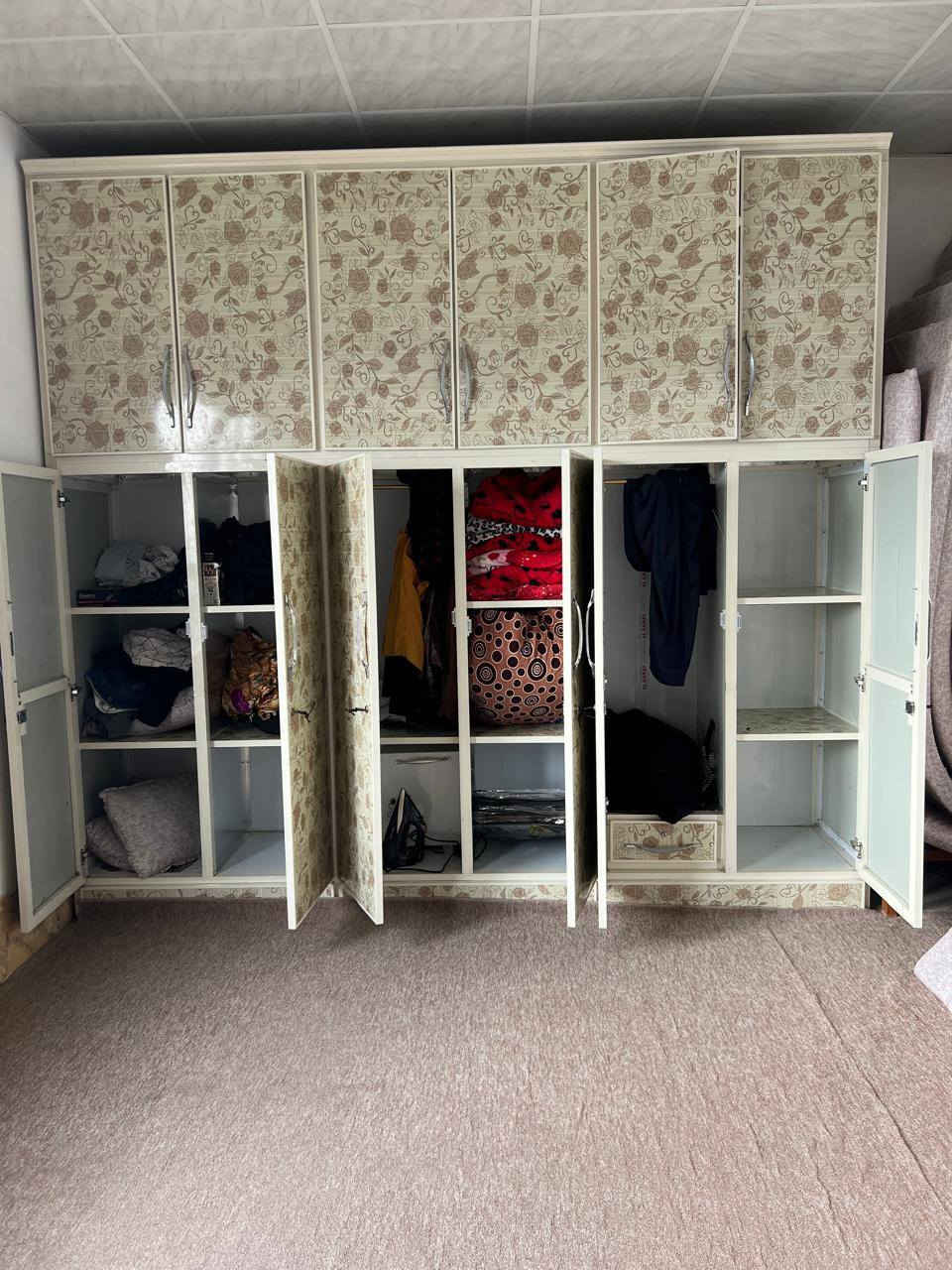 للبیع


**إذا كنت صاحب هذا الإعلان وتريد حذفه لأي سبب، رجاءا أرسل رسالة إلى الدعم الفني**