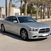 جارجر 2014 ادوات ادوات متومة رقم انكليزي كير طيارة مكينه جديدة حداديته...