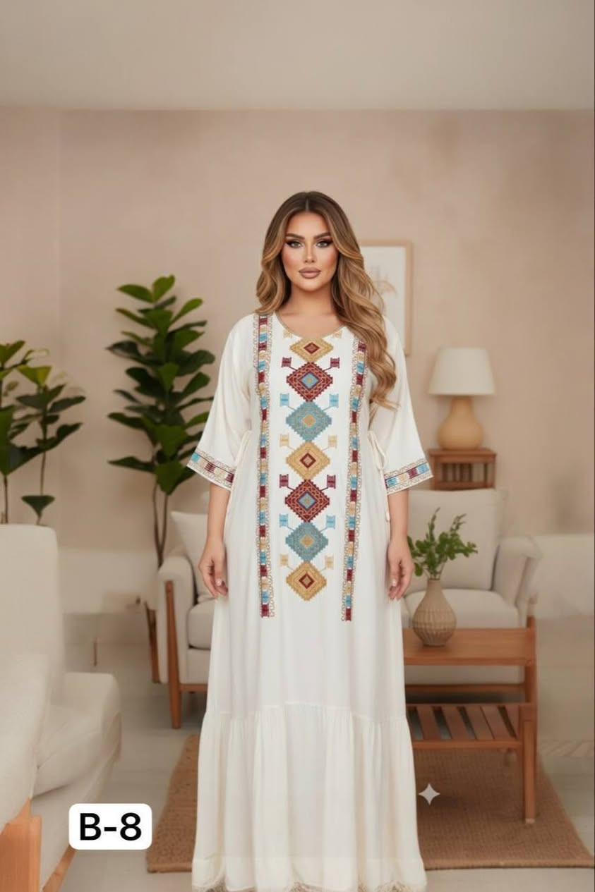 قياس خاص باقي كميه قليله


**إذا كنت صاحب هذا الإعلان وتريد حذفه لأي سبب، رجاءا أرسل رسالة إلى الدعم الفني**