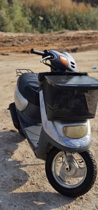 للبيع 200تشتغل بس عوزهه تجفيت 07726131406