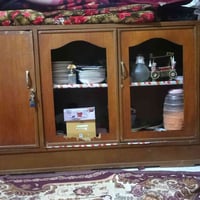 خزائن • للبيع