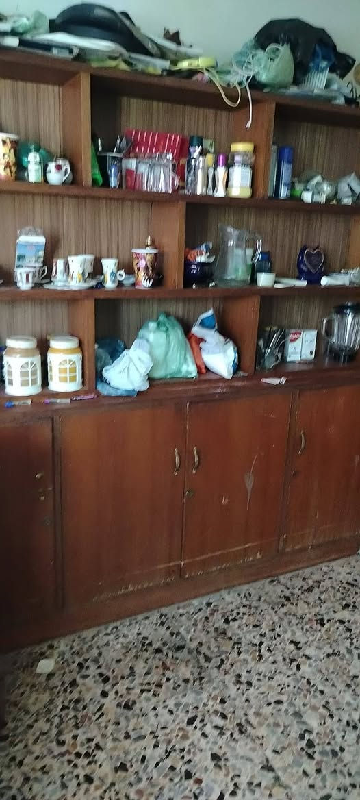 سلام عليكم للبيع غزالية خاص شراي كاروك ب٢٥ وبوفيه ٥٠


**إذا كنت صاحب هذا الإعلان وتريد حذفه لأي سبب، رجاءا أرسل رسالة إلى الدعم الفني**