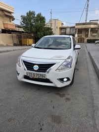 صني هندي • ١٠٠٠٠٠ • ورقه البصرة