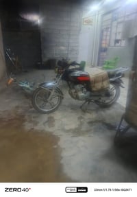 دراجه البيع موديل 21 تصل ع رقم 07748906778