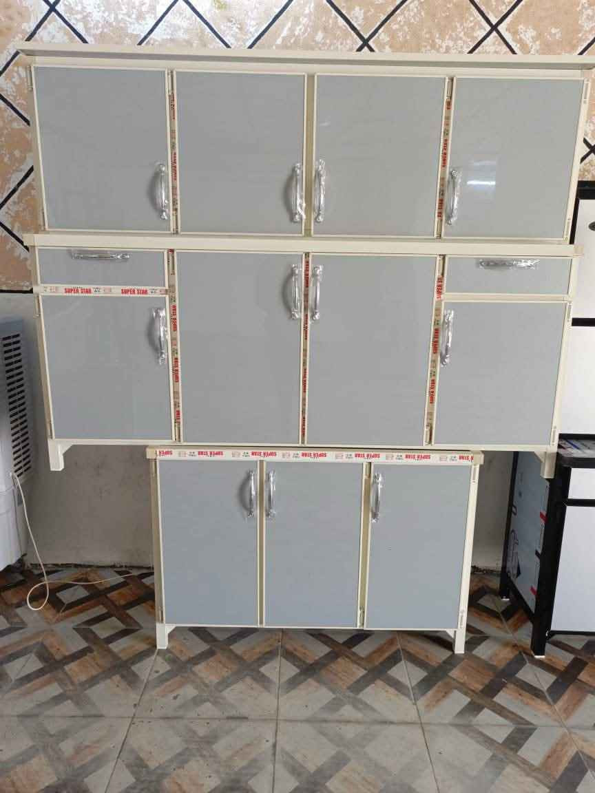 جديد وبسعرالجمله تخفيظات 🎉 لمده محدوده يوجد الوان حسب الطلب يوجد توصيل 🛻 داخل كركوك وخارج كركوك, العراق


**إذا كنت صاحب هذا الإعلان وتريد حذفه لأي سبب، رجاءا أرسل رسالة إلى الدعم الفني**