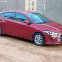 النترا • ٢٠١٧ • نجف