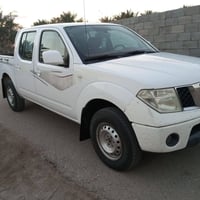 نيفاره غاز • ٢٠١٢ • كير عادي