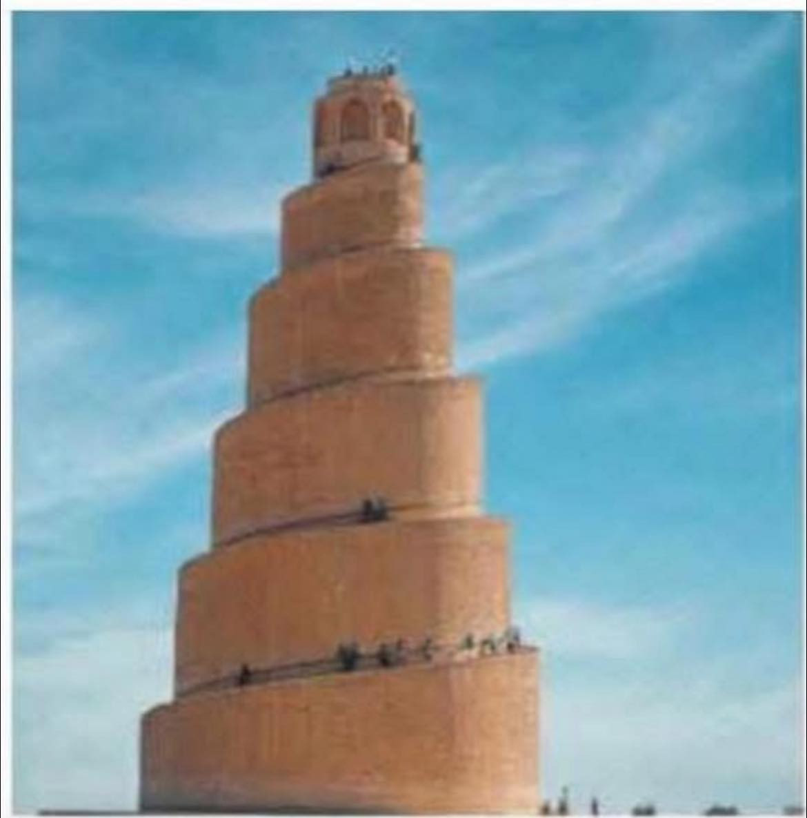 يالله تعلن حملة عشاق الحسين (ع)
زيارة يوم السبت الى سامراء وسيد محمد 

وقت الانطلاق بعد صلاة الضهر الساعه الواحدة ضهراً 

والعودة بعد الفطور
سعر النفر ( ٨ ) ألاف مرجع 
العنوان الشماعية السوك القديم 
خدام الحملة ابو زهراء ***********
………………ابو حسن ‭٠٧٧٠ ٠٨٧ ٥٩٤١‬
