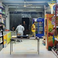 بعقوبه باب الدرب • أسواق للبيع