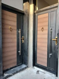 حداد عامه داخل وخارج الامين 07722326573