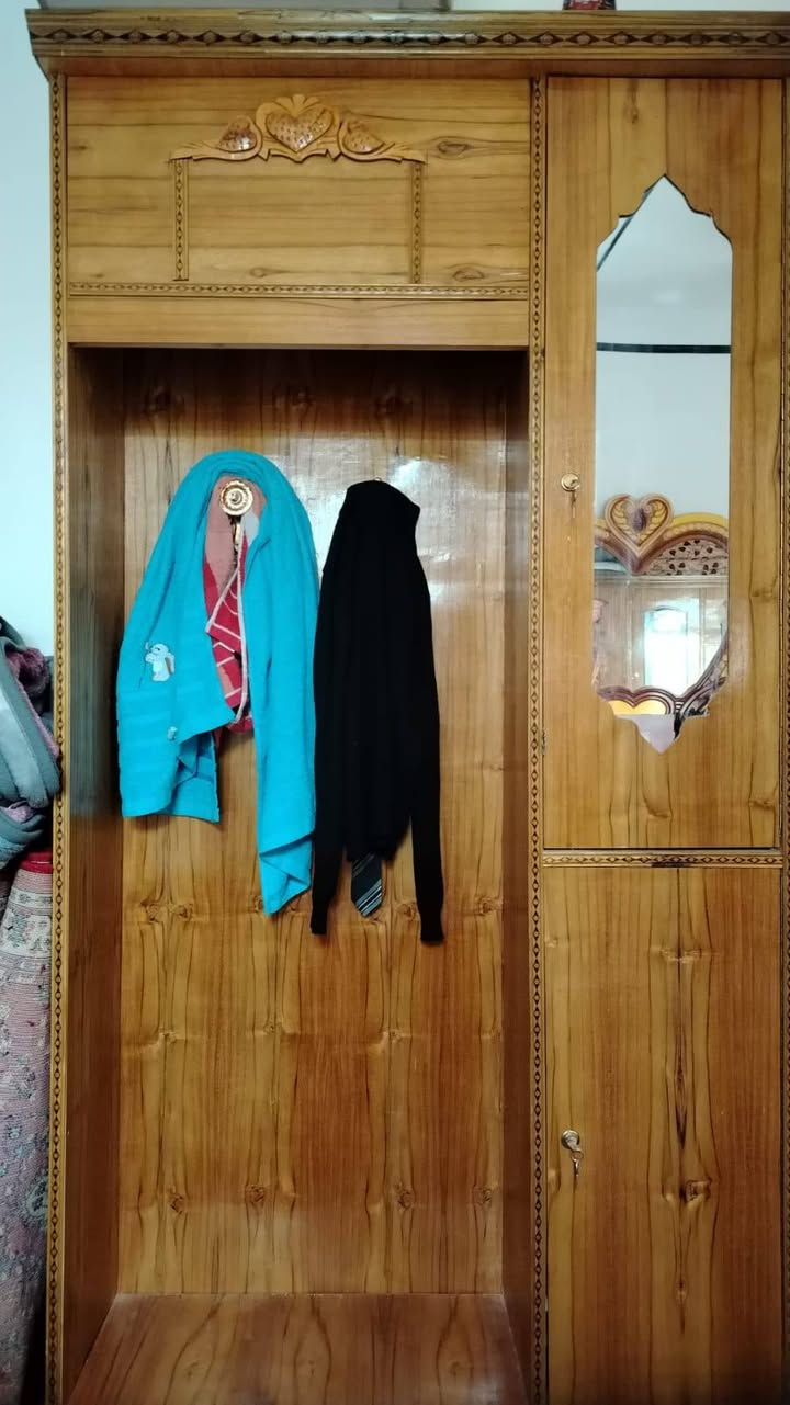 غرفه نووم سووكي مستخدمه شيي قليل نضيفه كلش بيع متوازي كلش سعرهة 625 تفاصيل خاص


**إذا كنت صاحب هذا الإعلان وتريد حذفه لأي سبب، رجاءا أرسل رسالة إلى الدعم الفني**