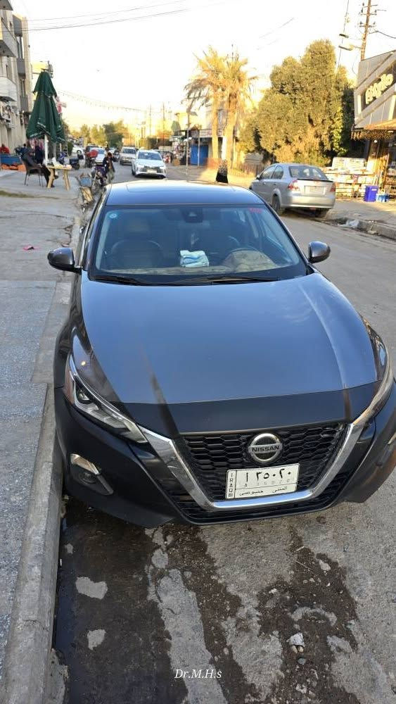 140$
رقم مثنى معوقين
تبريد قطعتين
فول مواصفات
بصمه 
رادار امامي خلفي جانبي
حساس امامي خلفي
كشن جلد تدفئة
ماشيه84144
سلايد روف
اشاير بالمري 
كروز مثبت سرعه 
حادثه صندوق
توتصل *********** بغداد, العراق
