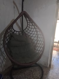 سعر75 مستعمله قليل ألرقم 07710981110