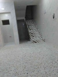 كادر سيراميك بورسلين كاشي بآيات شغل تسليم هندسي درجة اولى 07779915348