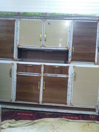 كاونتر • نضيف • الشامية القادسية