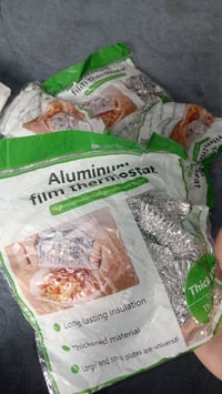 الاسعار داخل المنشور • متوفر توصيل • ديكور