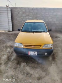 سايبا موديل 21 بيها ملاحضات بصيط بسمي  تحويل مباشر مدوشمه عام تخم تاير...